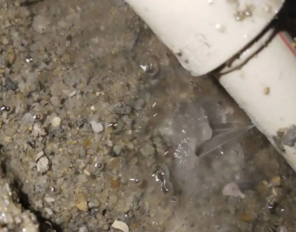 上甘岭测漏水电话号码