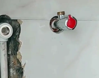 上甘岭测漏水多少钱