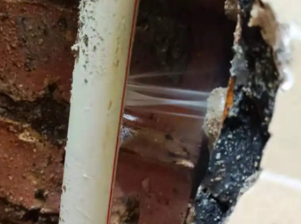 上甘岭漏水检测电话