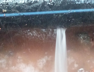 上甘岭漏水检测多少钱