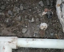 上甘岭漏水检测哪家好