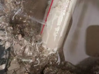 上甘岭漏水检测哪家好