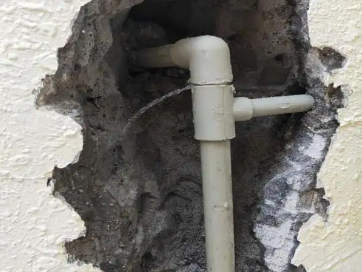 上甘岭卫生间测漏水哪家好