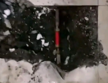 上甘岭卫生间测漏水多少钱